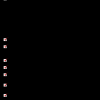 Highslide JS
