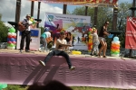 Highslide JS