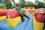 Highslide JS