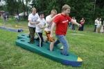 Highslide JS