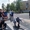 Highslide JS