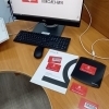 Highslide JS