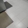 Highslide JS