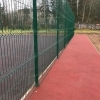Highslide JS