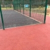 Highslide JS