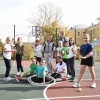 Highslide JS