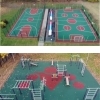 Highslide JS