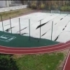 Highslide JS