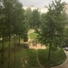 Highslide JS