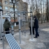 Highslide JS