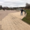 Highslide JS