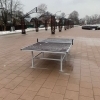 Highslide JS