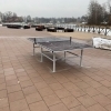 Highslide JS