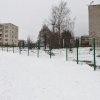 Highslide JS