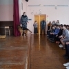 Highslide JS