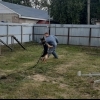 Highslide JS