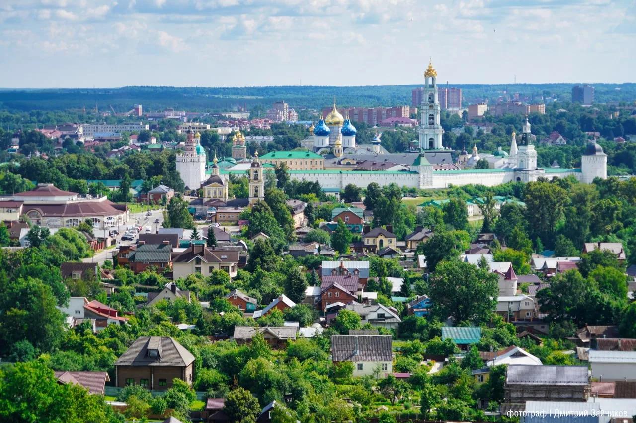 История