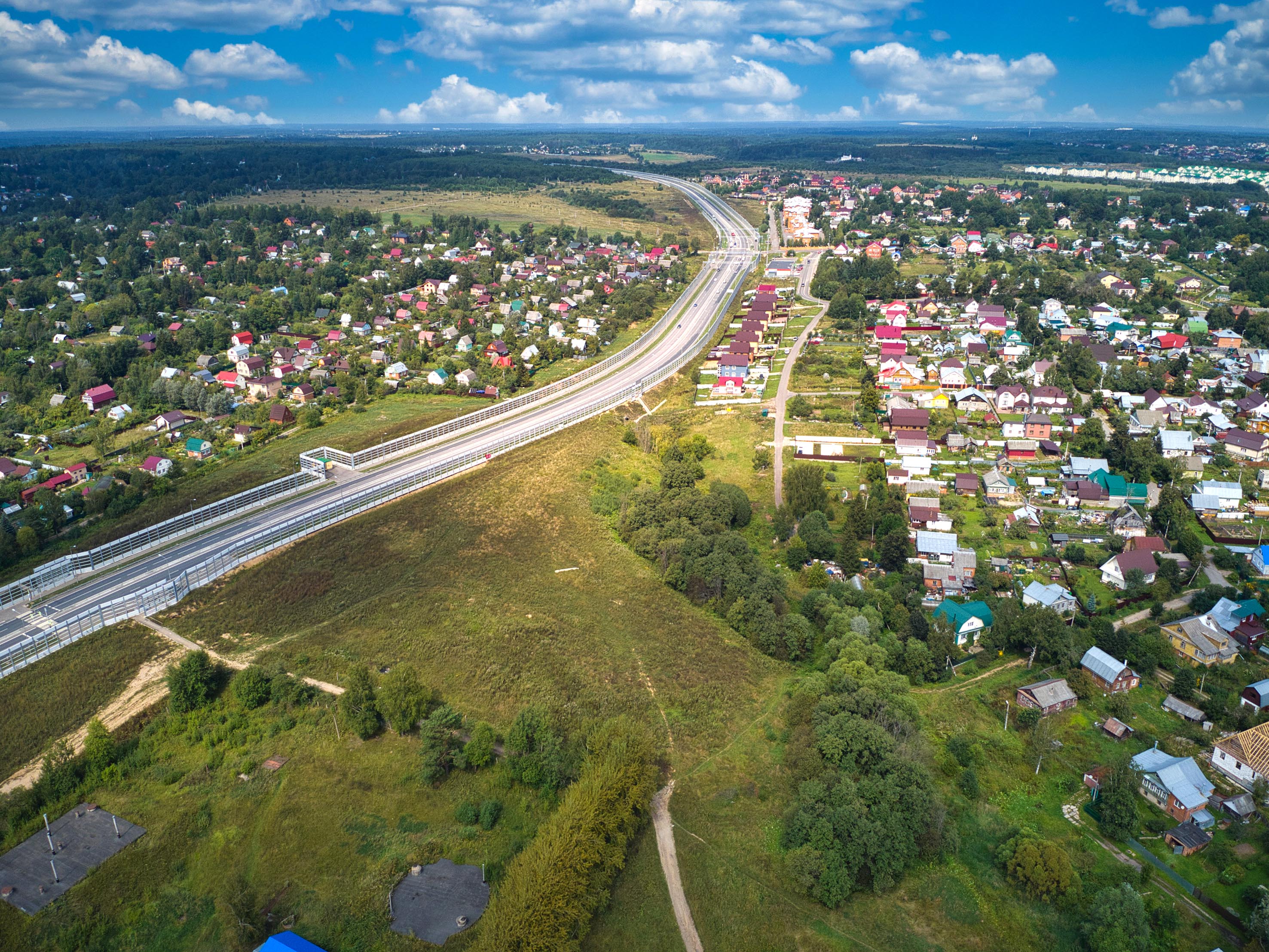 1. Дороги_замена.jpg
