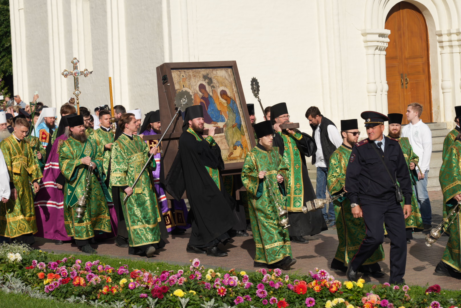 1. Культура.JPG