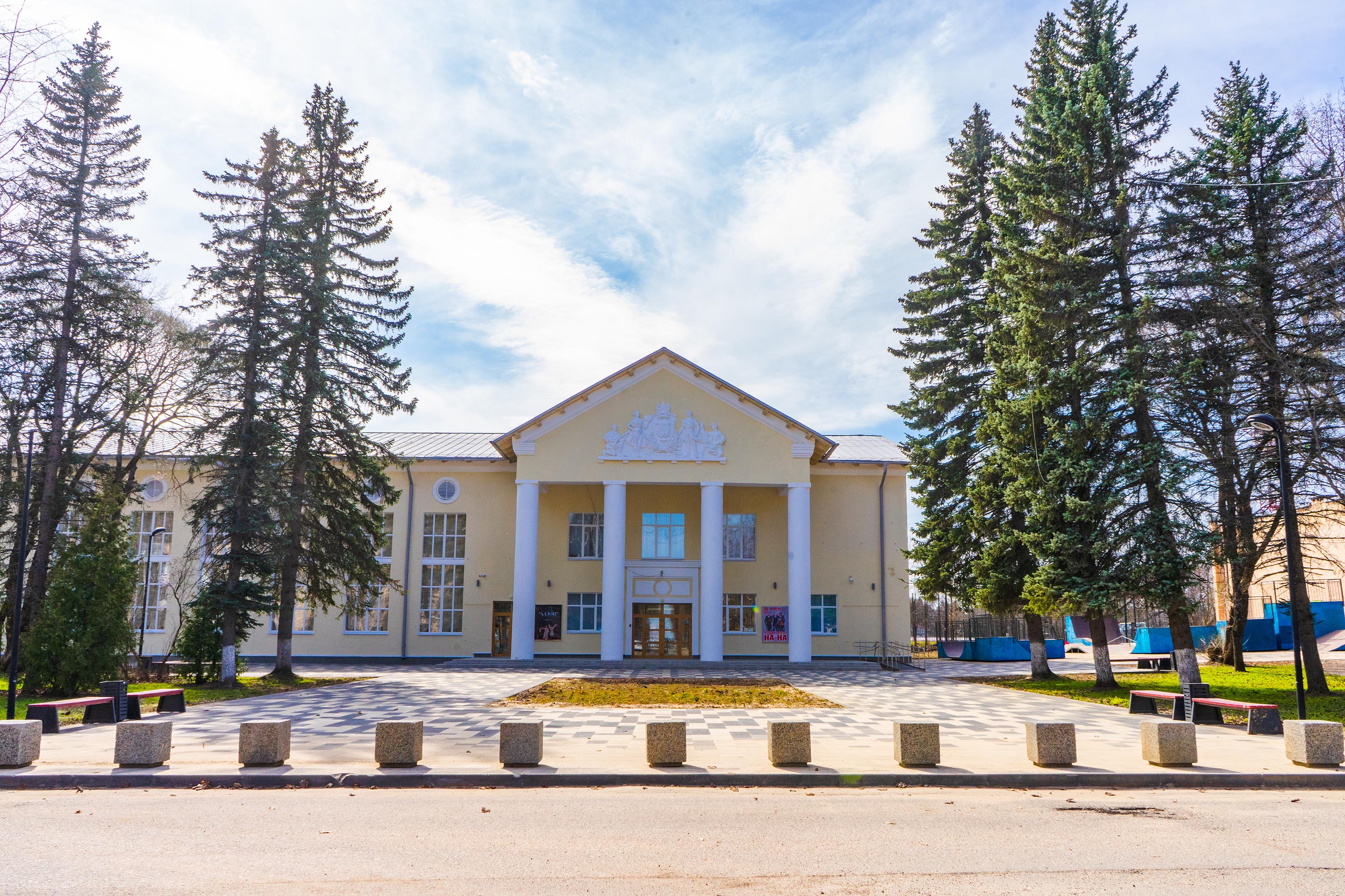 2. Культура.jpg